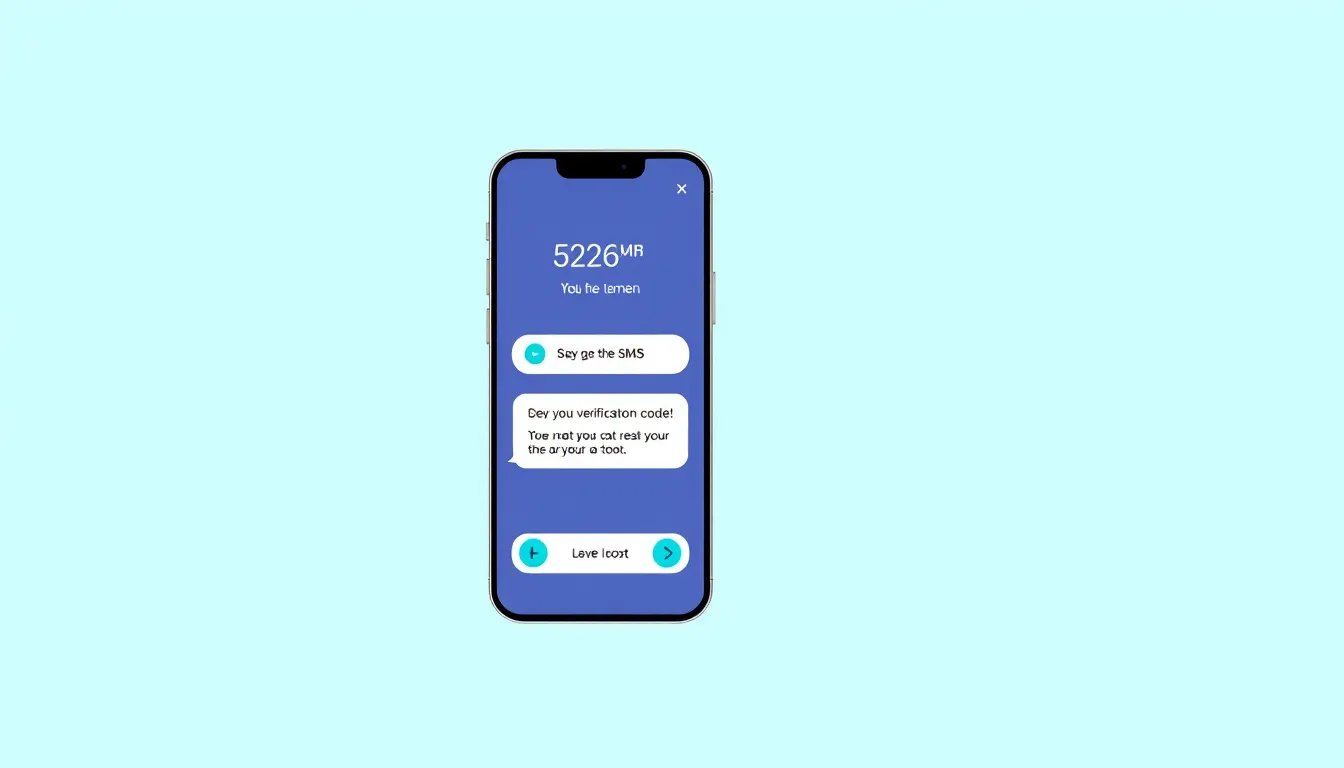 Why Your Oyo Verification Code Is Not Arriving & How to Fix It
