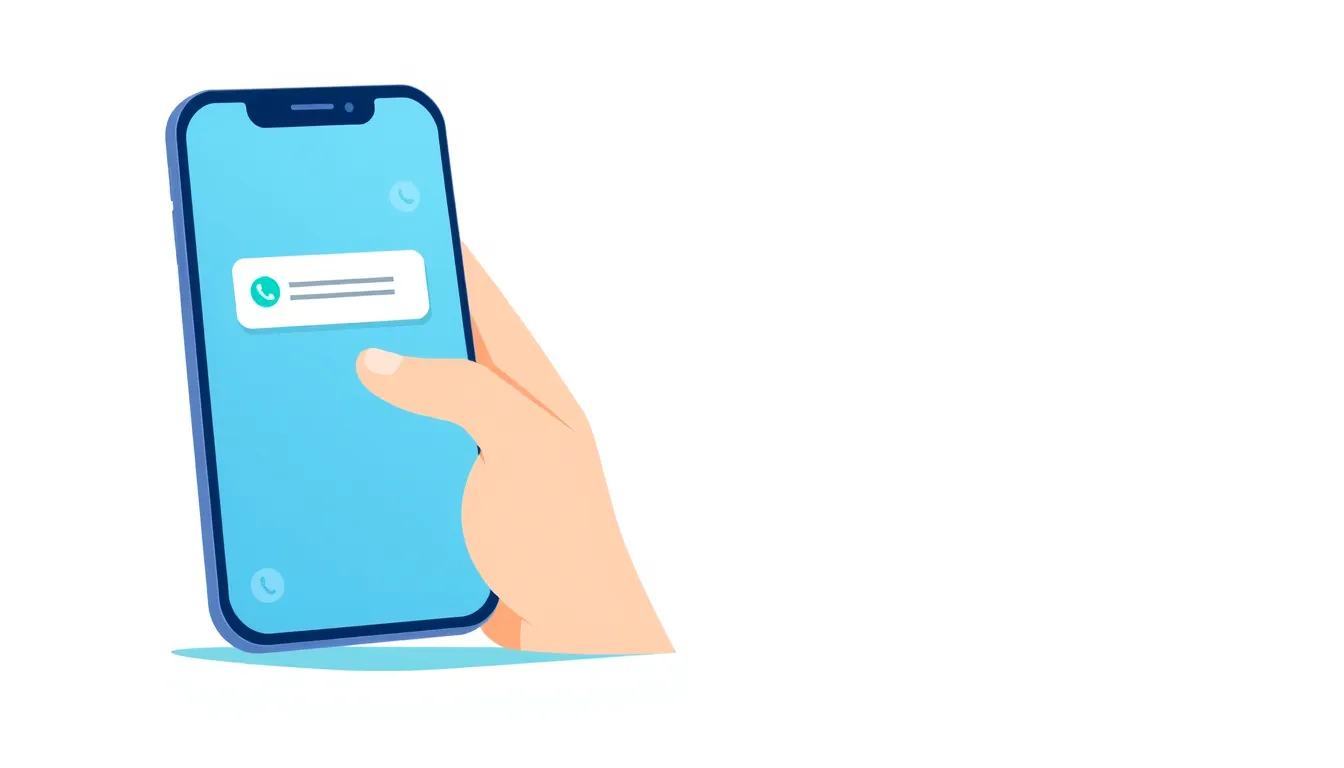 Why Your Rappi Verification Code Is Not Arriving & How to Fix It