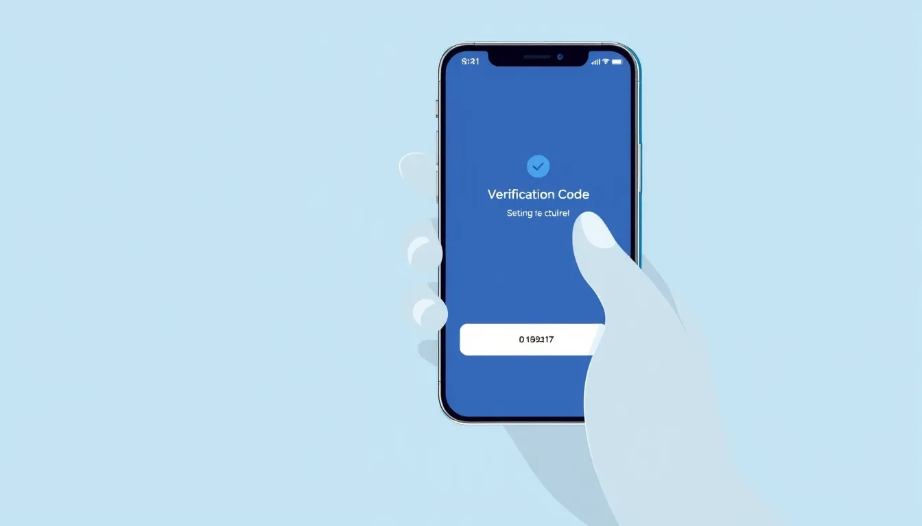 Why Your Remitly Verification Code Is Not Arriving (Fixes)