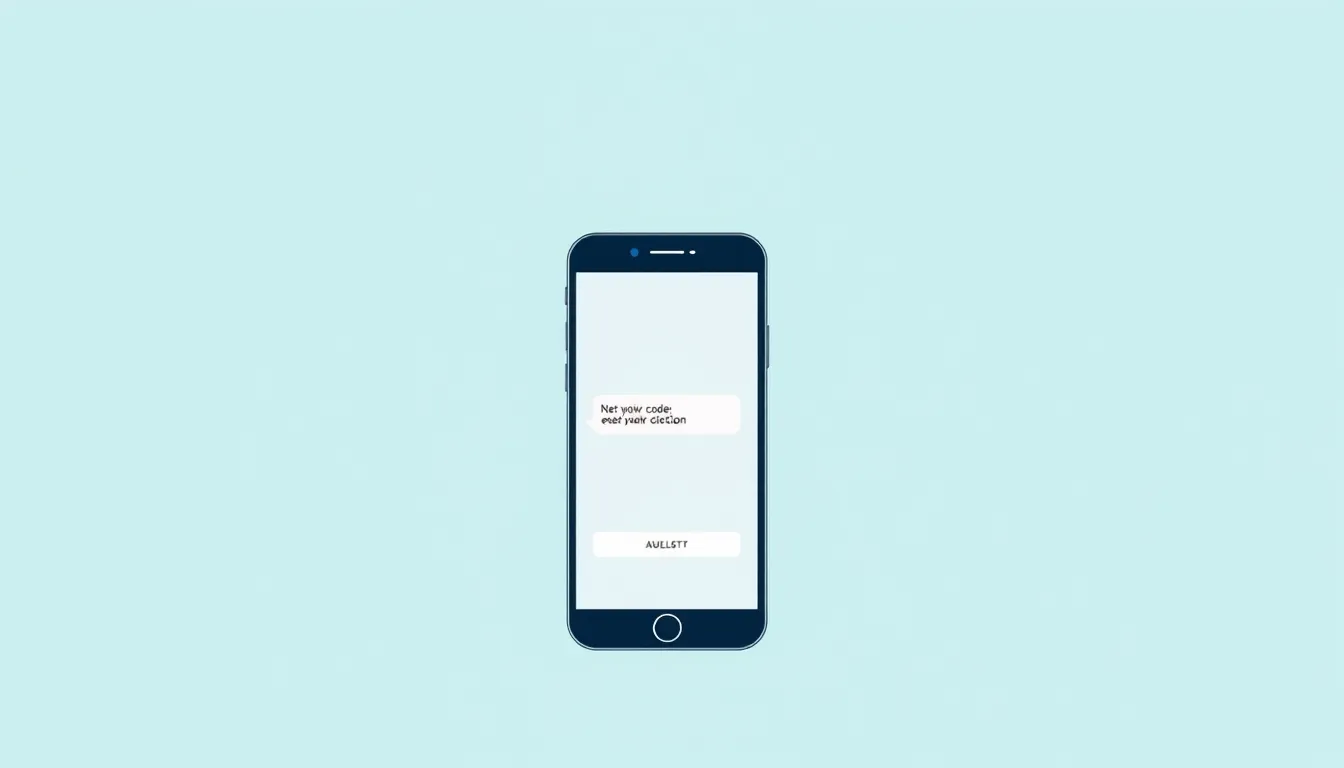 Why Your Reverb Verification Code Is Not Arriving & How to Fix It