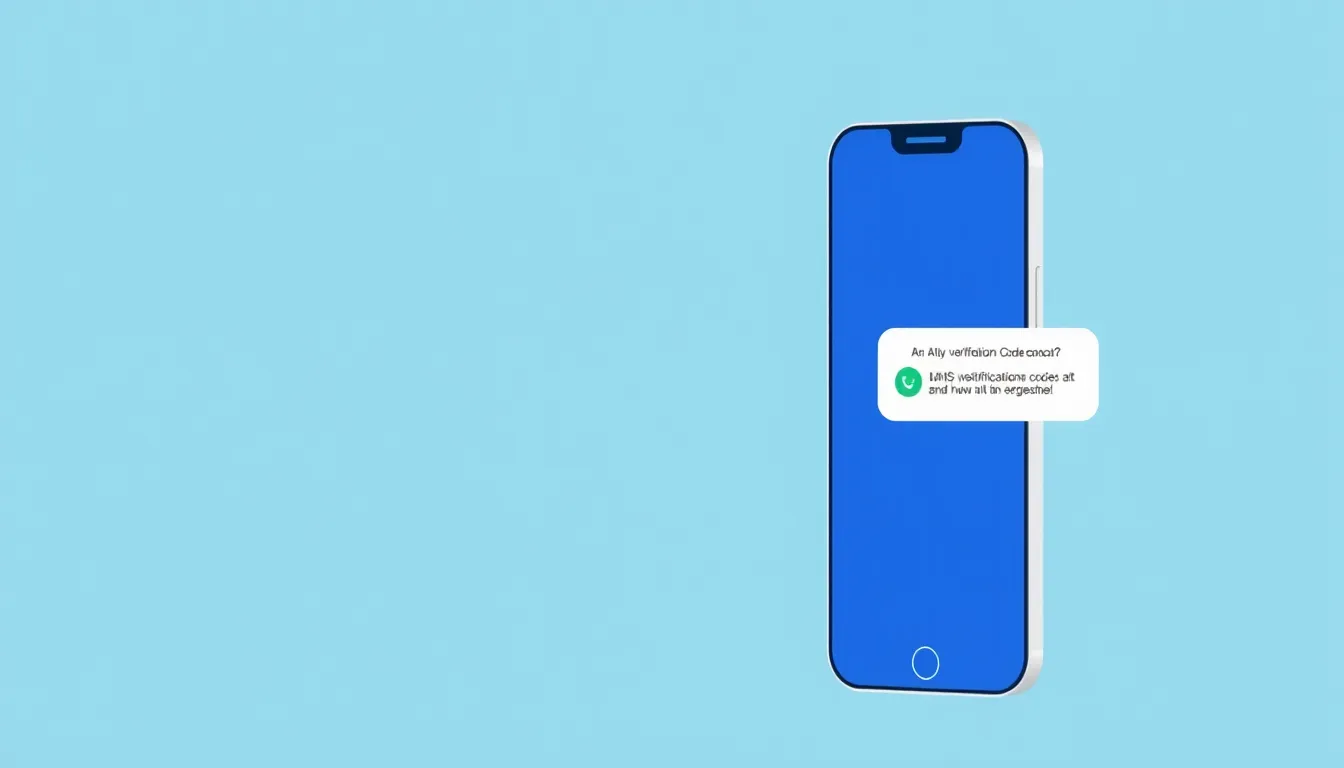 Why Your Verification Code Is Not Arriving and How to Fix It