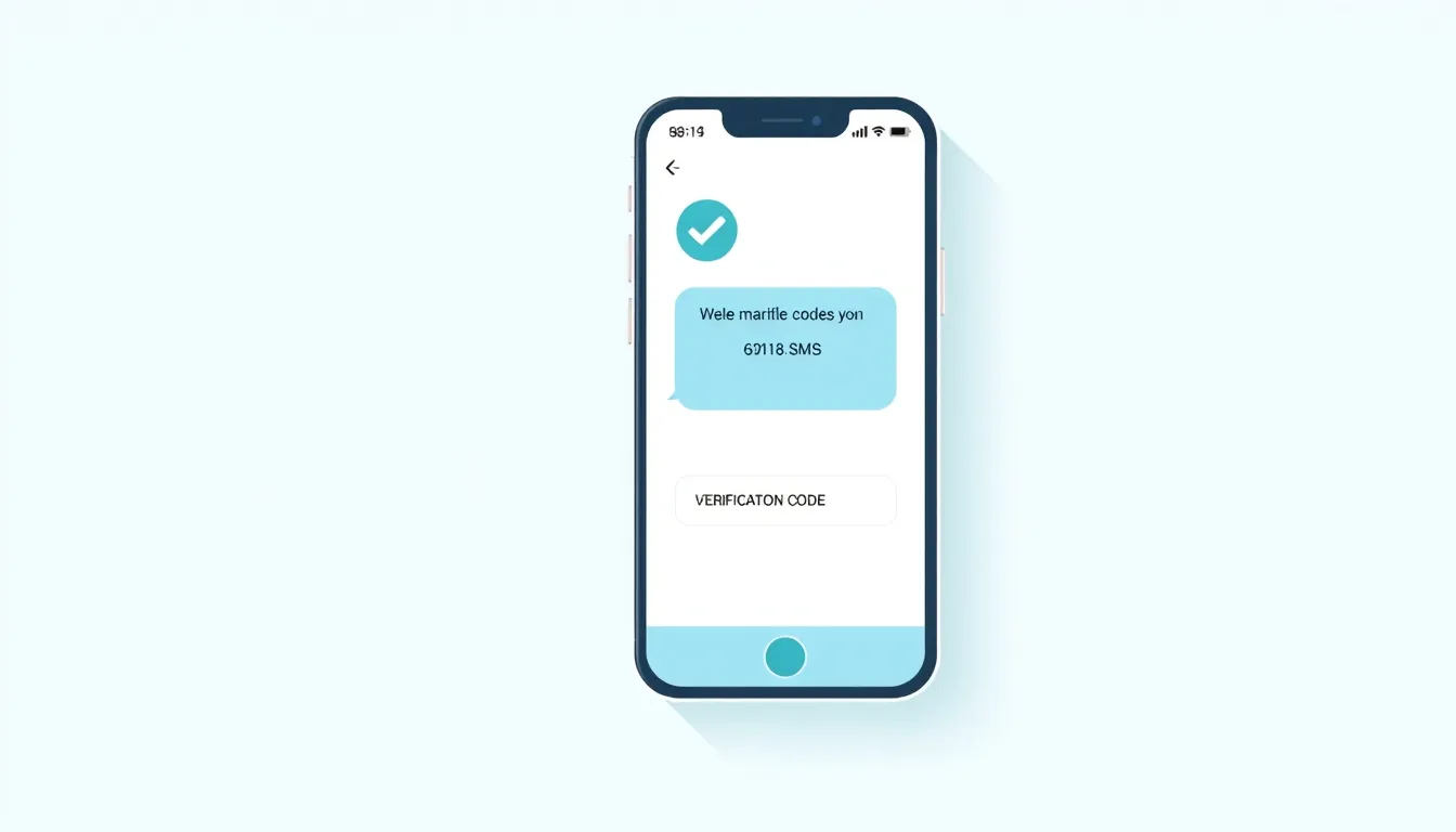 Why Your WhishMoney Verification Code Is Not Arriving & Fixes