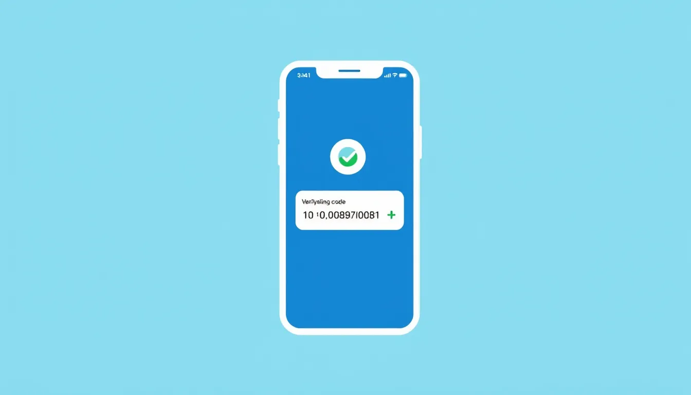 Why Your Zillow Verification Code Is Not Arriving & Fixes