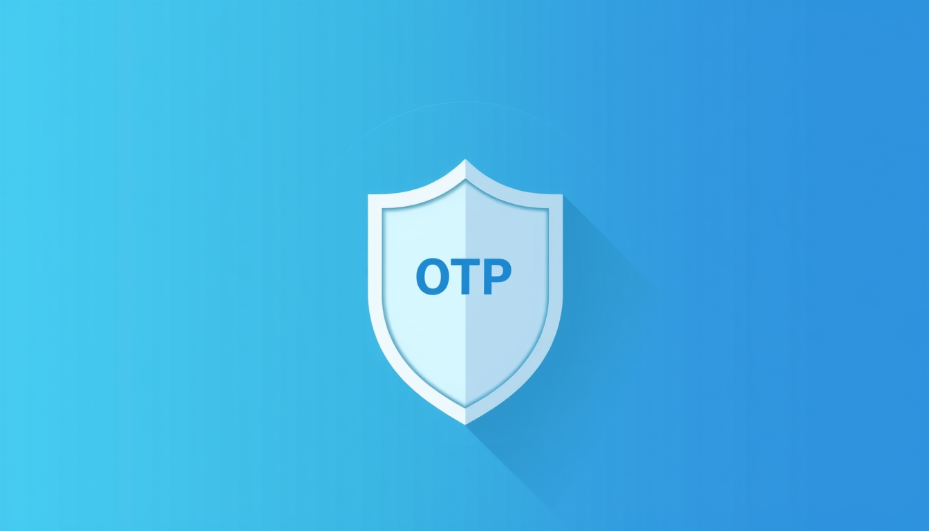 Non-VoIP vs VoIP Numbers: Which Works for OTP Verification?